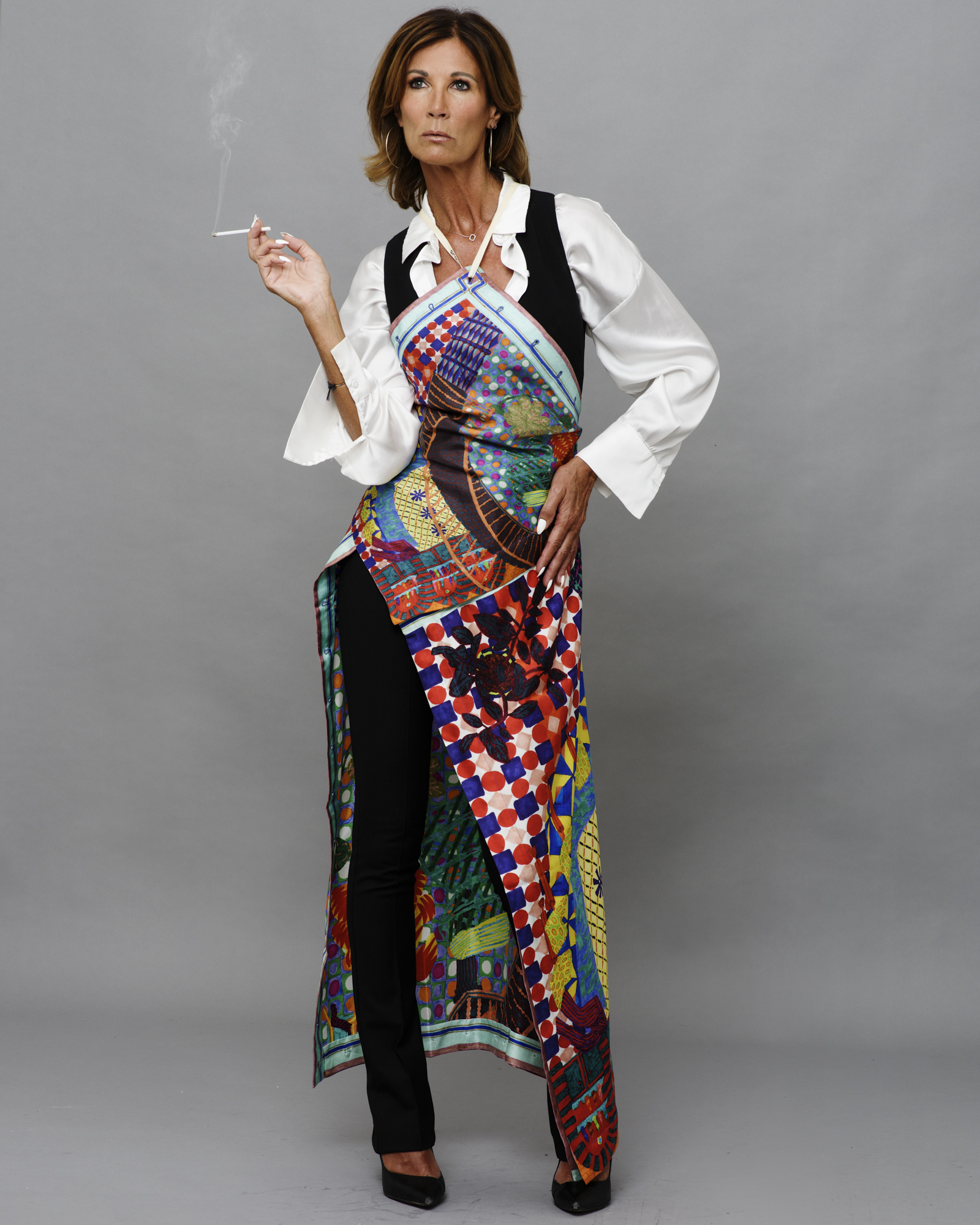 1x BAR LARGE + 1x BAR SMALL + 1x RIBBON