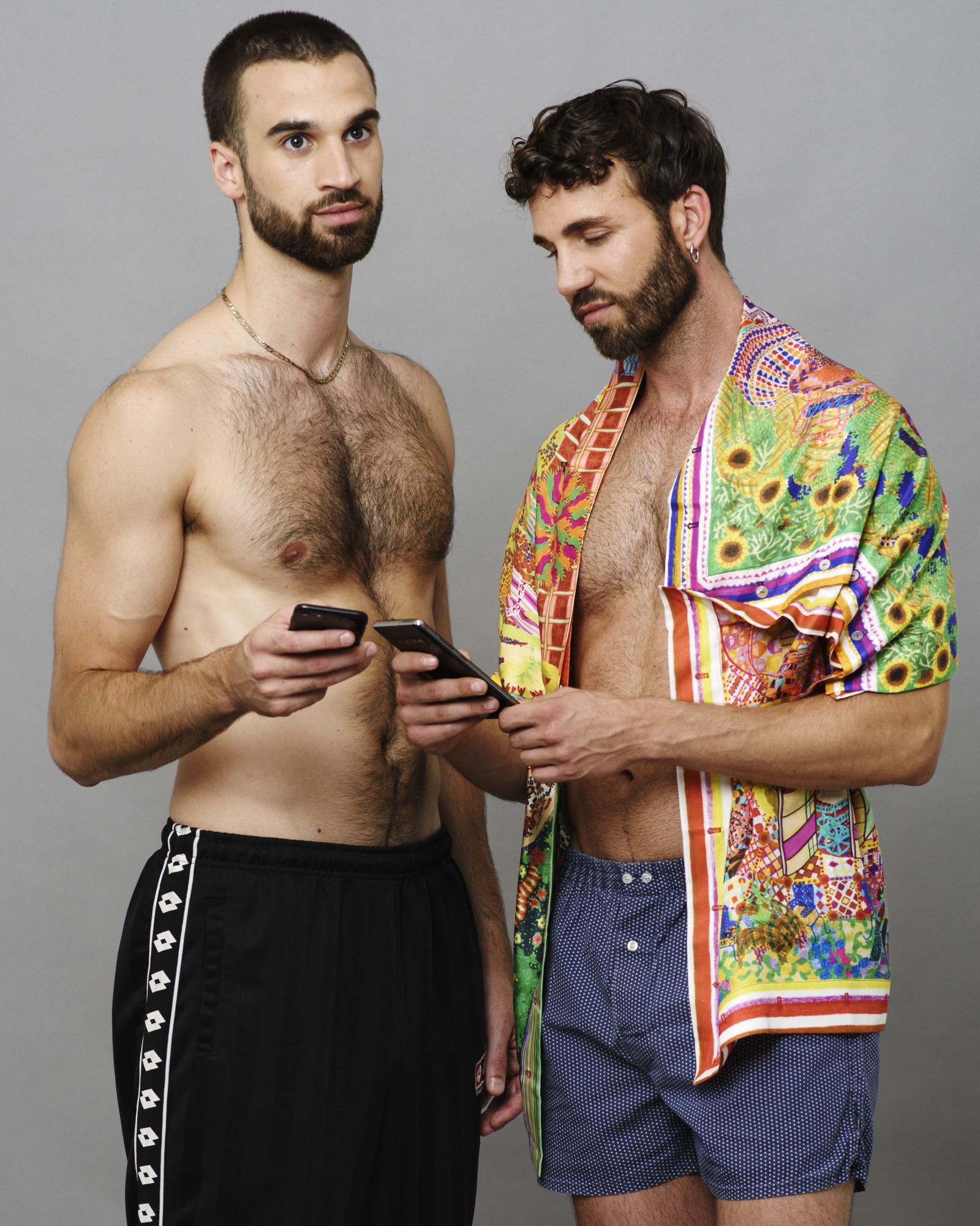 1x SWIMMING POOL SMALL + 1x TERRACE SMALL + 1x FOUNTAIN SMALL + 1x CROSS STAIRCASE SMALL